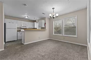 6760-1 Willowbrook Dr, Fayetteville, NC 28314 - Photo 18