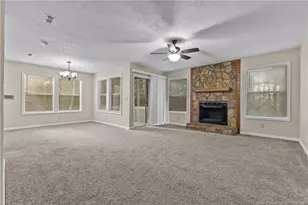 6760-1 Willowbrook Dr, Fayetteville, NC 28314 - Photo 14