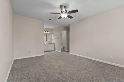 6760-1 Willowbrook Drive #1, Fayetteville, NC 28314 - Photo 8