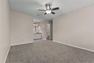 6760-1 Willowbrook Dr, Fayetteville, NC 28314 - Photo 8