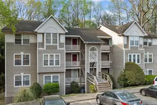 6760-1 Willowbrook Dr, Fayetteville, NC 28314 - Photo 2