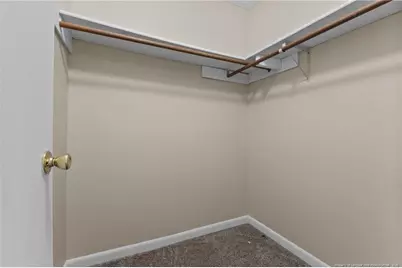 6760-1 Willowbrook Drive #1, Fayetteville, NC 28314 - Photo 6