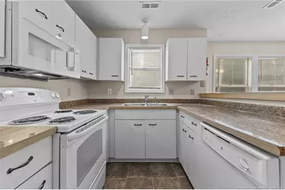 6760-1 Willowbrook Drive #1, Fayetteville, NC 28314 - Photo 24