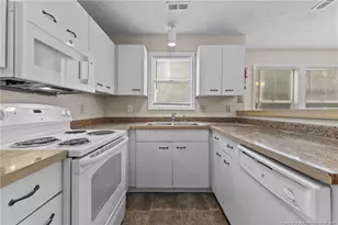 6760-1 Willowbrook Dr, Fayetteville, NC 28314 - Photo 24