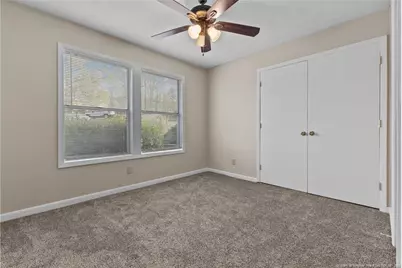 6760-1 Willowbrook Drive #1, Fayetteville, NC 28314 - Photo 12