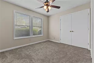 6760-1 Willowbrook Dr, Fayetteville, NC 28314 - Photo 12