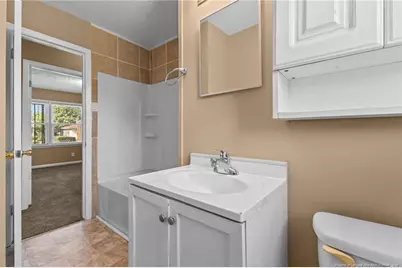 314 Cartwright Drive, Fayetteville, NC 28303 - Photo 14