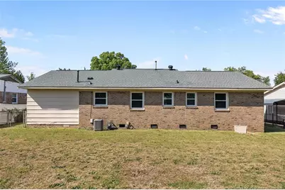 314 Cartwright Drive, Fayetteville, NC 28303 - Photo 24