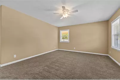 314 Cartwright Drive, Fayetteville, NC 28303 - Photo 12