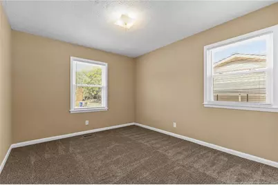314 Cartwright Drive, Fayetteville, NC 28303 - Photo 18