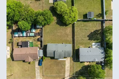 314 Cartwright Drive, Fayetteville, NC 28303 - Photo 28
