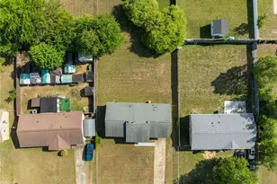 314 Cartwright Dr, Fayetteville, NC 28303 - Photo 28