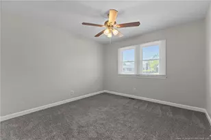 509 Clifford Ave, Fayetteville, NC 28314 - Photo 8