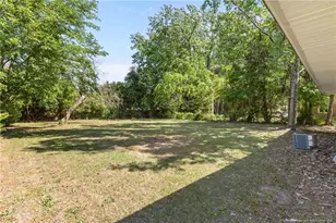 509 Clifford Ave, Fayetteville, NC 28314 - Photo 22
