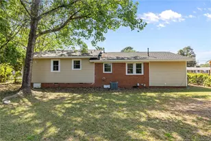 509 Clifford Ave, Fayetteville, NC 28314 - Photo 24