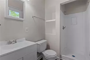 509 Clifford Ave, Fayetteville, NC 28314 - Photo 14