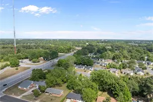 509 Clifford Ave, Fayetteville, NC 28314 - Photo 30