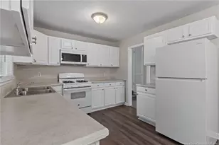509 Clifford Ave, Fayetteville, NC 28314 - Photo 18