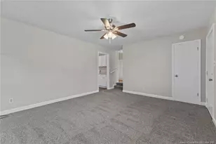 509 Clifford Ave, Fayetteville, NC 28314 - Photo 6