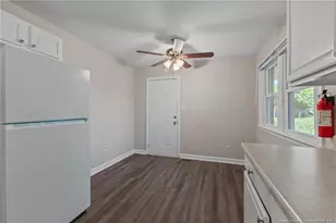 509 Clifford Ave, Fayetteville, NC 28314 - Photo 20