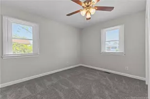 509 Clifford Ave, Fayetteville, NC 28314 - Photo 10