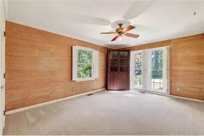 608 Argyll Road, Fayetteville, NC 28303 - Photo 24