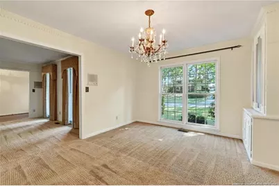 608 Argyll Road, Fayetteville, NC 28303 - Photo 8