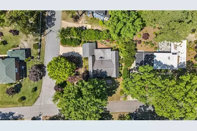 608 Argyll Road, Fayetteville, NC 28303 - Photo 50