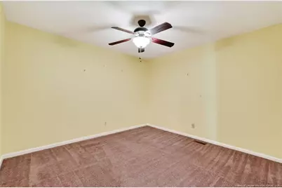 608 Argyll Road, Fayetteville, NC 28303 - Photo 28