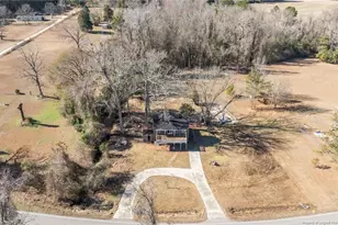 1737 W Carthage Rd, Lumberton, NC 28360 - Photo 20