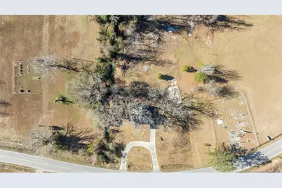1737 W Carthage Road, Lumberton, NC 28360 - Photo 12