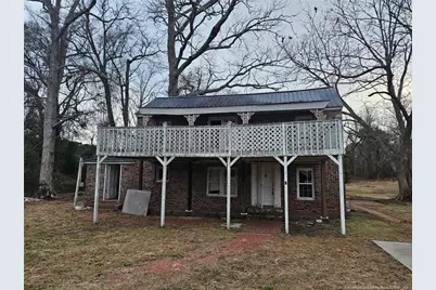 1737 W Carthage Road, Lumberton, NC 28360 - Photo 26