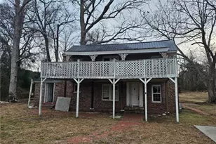 1737 W Carthage Rd, Lumberton, NC 28360 - Photo 26