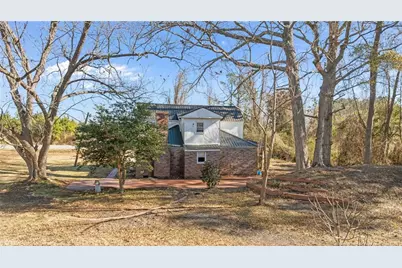 1737 W Carthage Road, Lumberton, NC 28360 - Photo 6