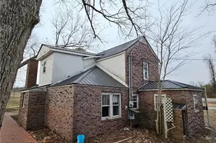 1737 W Carthage Rd, Lumberton, NC 28360 - Photo 32