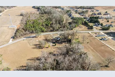 1737 W Carthage Road, Lumberton, NC 28360 - Photo 14