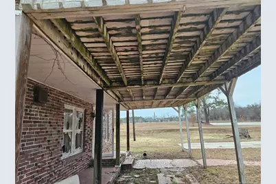 1737 W Carthage Road, Lumberton, NC 28360 - Photo 36