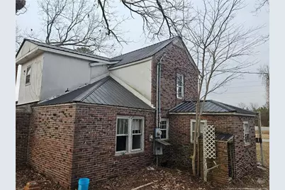 1737 W Carthage Road, Lumberton, NC 28360 - Photo 28