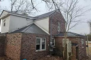 1737 W Carthage Rd, Lumberton, NC 28360 - Photo 28