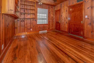 2201 N McMillan Ave, Lumberton, NC 28358 - Photo 20
