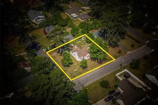 2201 N McMillan Ave, Lumberton, NC 28358 - Photo 38