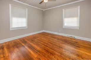 2201 N McMillan Ave, Lumberton, NC 28358 - Photo 14