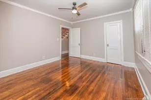 2201 N McMillan Ave, Lumberton, NC 28358 - Photo 12