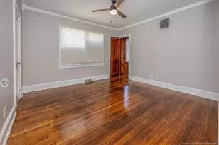 2201 N McMillan Ave, Lumberton, NC 28358 - Photo 16