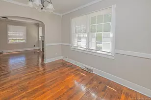 2201 N McMillan Ave, Lumberton, NC 28358 - Photo 6