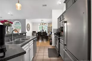213 Danielle Dr, Pembroke, NC 28372 - Photo 12