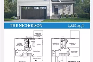 66 Evelene Wy, Clinton, NC 28328 - Photo 2
