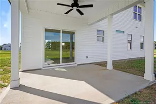 66 Evelene Wy, Clinton, NC 28328 - Photo 22