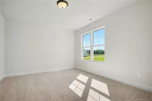 66 Evelene Wy, Clinton, NC 28328 - Photo 20