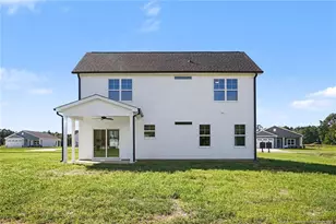 66 Evelene Wy, Clinton, NC 28328 - Photo 24